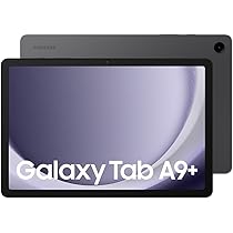 Samsung Galaxy Tab A9 Plus 8.7